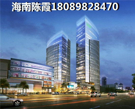 房子装修怕租不出去吗