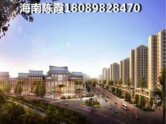宝宝泡脚的十大禁忌是什么