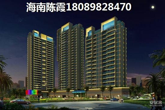 小方间怎么装修宽敞