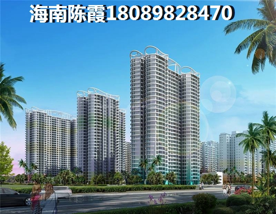 边唱歌边玩游戏的是什么游戏