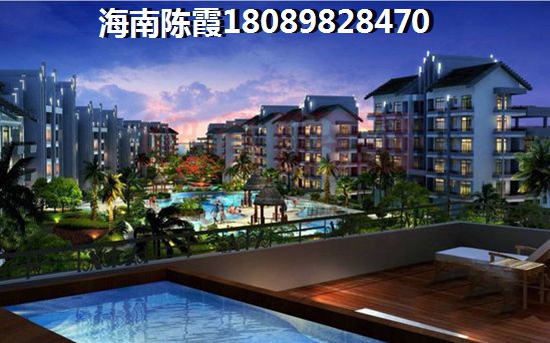 龙门沙径有什么景点