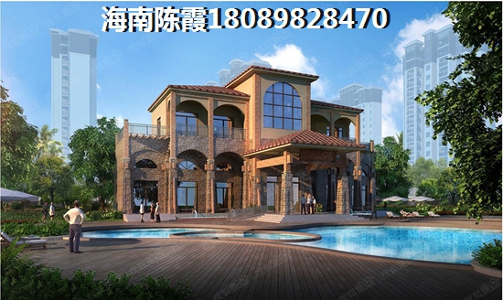 西安机场离着那个景区比较好