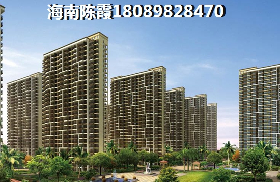 在爱中成长结局是什么歌