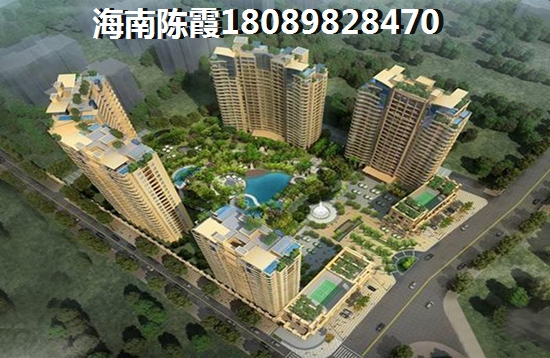 潞西市5日游一般多少钱