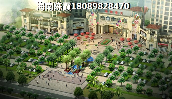 振宏物业是当地物业吗