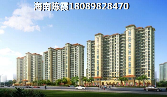 阿勒泰地区美味的小吃有哪些（阿勒泰有什么吃的）