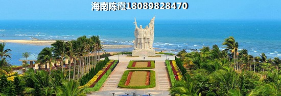盘锦兴隆台2021年有房交会吗