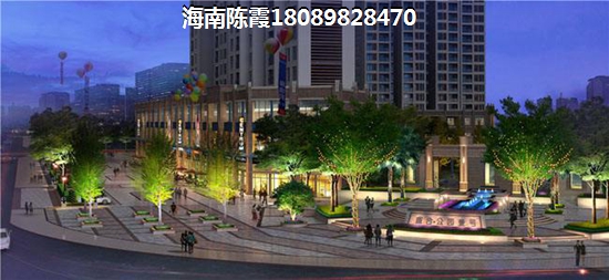 和硕县的民宿有哪些