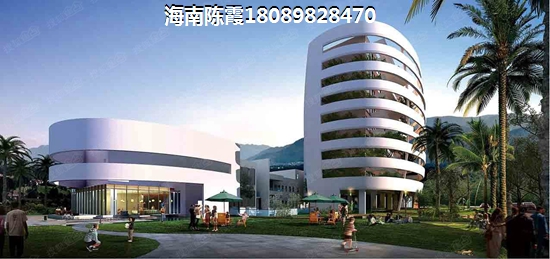自攻螺丝加盟店需要注意哪些事项
