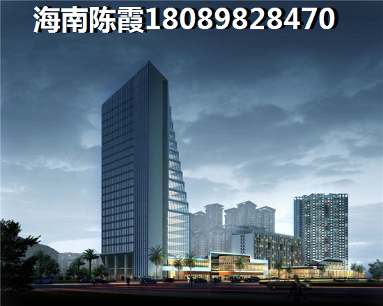 新市区有名的小吃有哪些（新市区有什么商场）