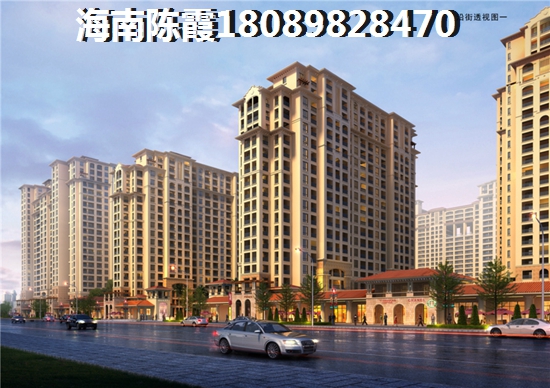 西安沣东现代都市农业博览园附近有哪些酒店