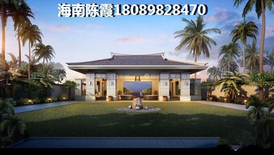 樱桃电视剧片段