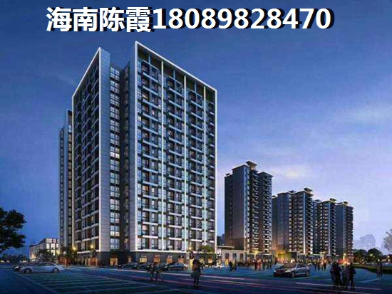 中山什么景点适合去玩的