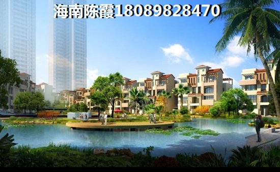 羊驼跳舞的小游戏