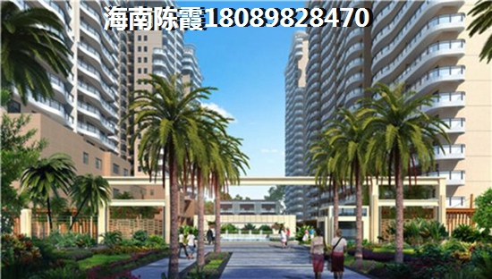 2025是否还能赶上双江拉祜族佤族布朗族傣族自治县买房的末班车？