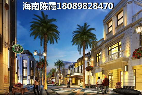 玉环县有哪些生态旅游地标纸得游玩