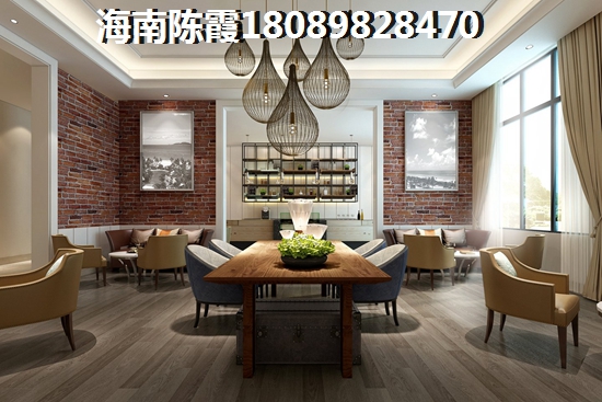 玉环县有哪些生态旅游地标纸得游玩的地方