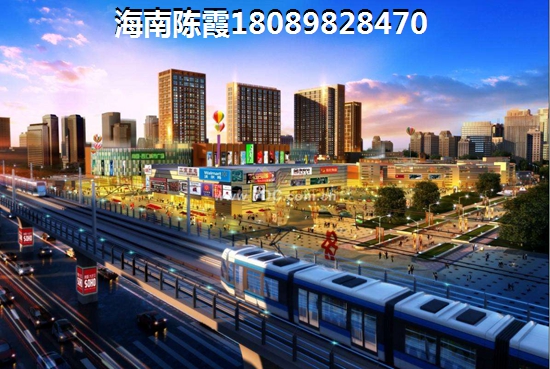 公司起名电池要求