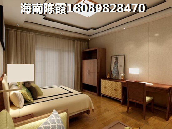 双胞胎的故事区别