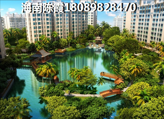 开封龙亭区公寓怎么样？
