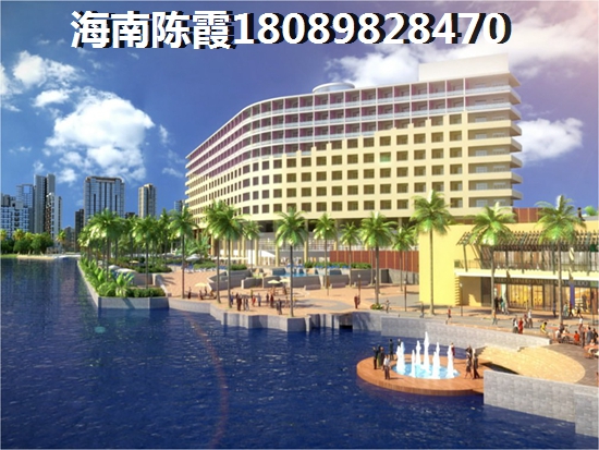 德化县开店创业护足霜加盟哪家更优秀