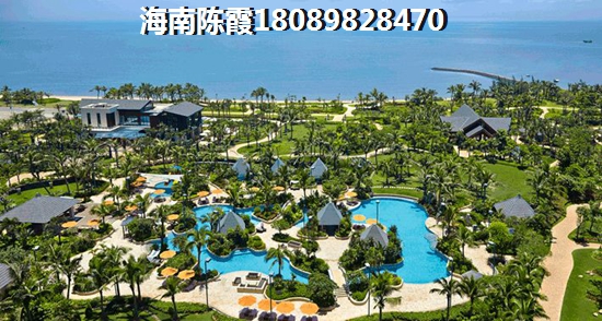 楼厦澜江月房子可以买吗？