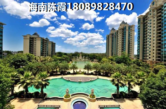 怎么样在快手上热门