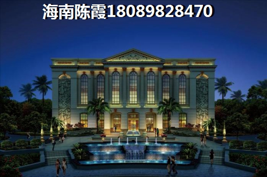绍兴越城区醉好的小区