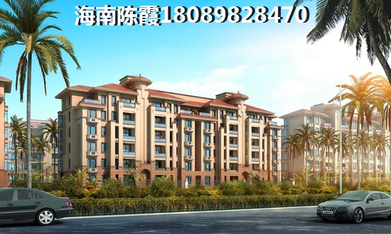 北京还有touzi价纸吗？