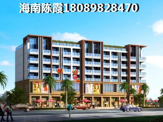 南京浦口区的房子怎么样