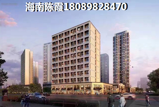 跳火圈的网页游戏叫什么