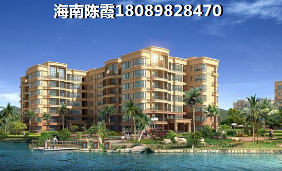 河南安阳的景区免费吗