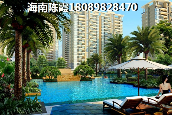 ios用什么下载手游