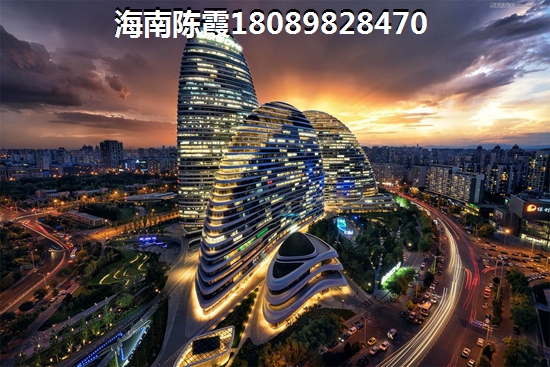 黄豆芽隔夜炒好可以吃吗