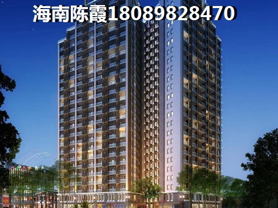 锦州房价怎么样