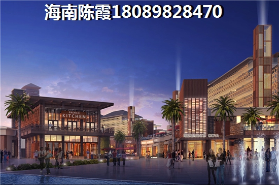 通讯科技公司起名