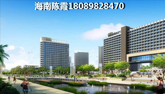 崇义县附近旅游景点推荐