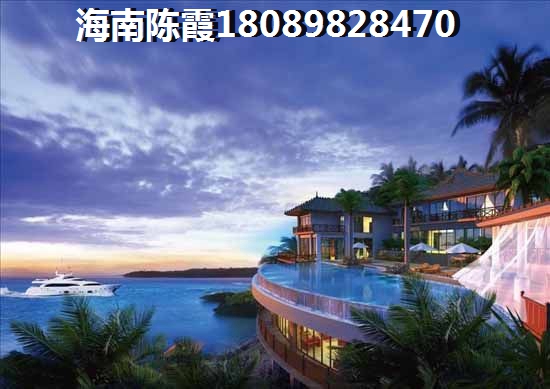 沏茶是什么意思