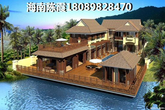 炒鸡内金怎么自己炒干