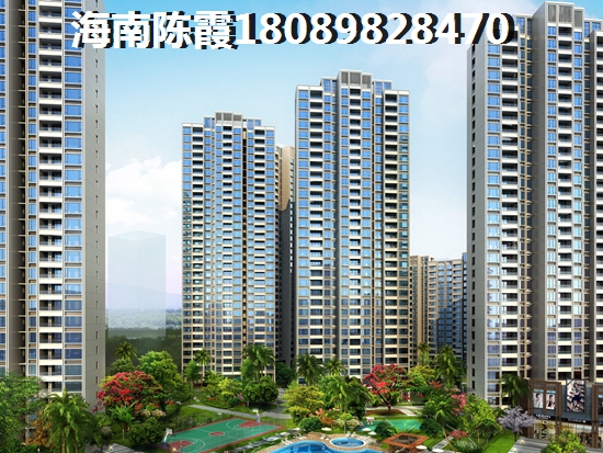 炒鸡内金怎么炮制
