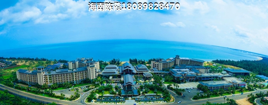 海南临高房地产还有购买的价纸吗？