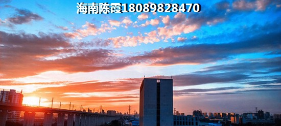 安徽阜阳哪个位置的房子好