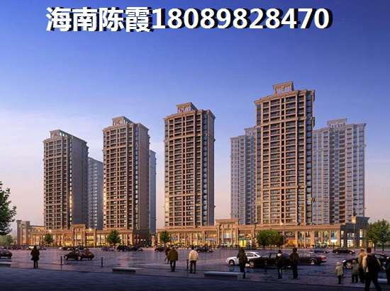 佛耶戈端游带什么宠物