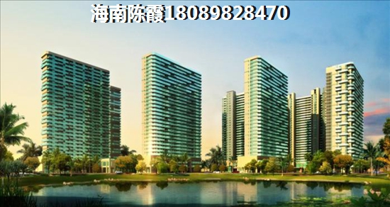 财富分配的小游戏