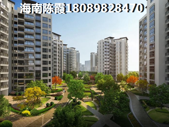孟特克景区附近民宿价格