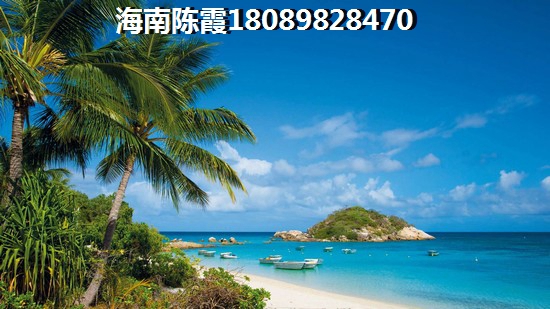 奶茶店招聘客服好吗南京