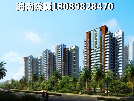如嫣是什么意思