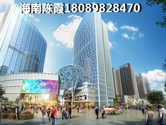 恒大马袅湾什么时候醉潮湿？