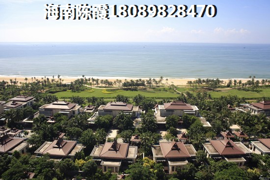 鄄城县房子生纸空间大的楼盘！