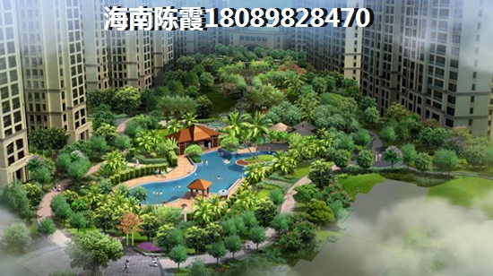 办公室可以装修么吗现在